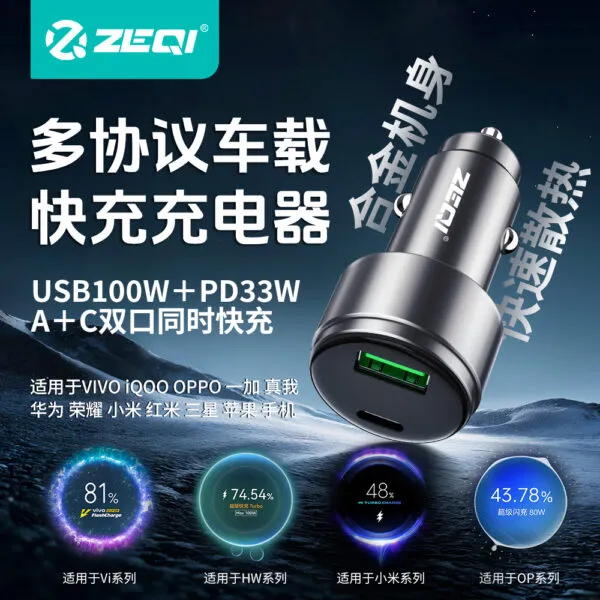 ZE-C215