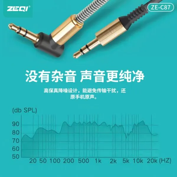 ZE-C87