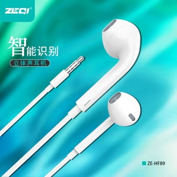 ZE-HF89