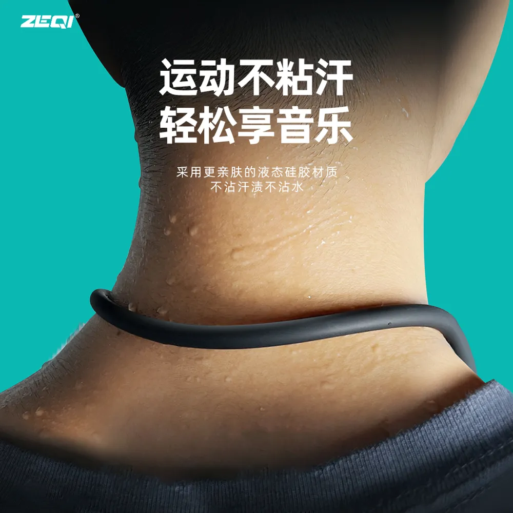 ZE-T513S 音频设备 安全保护