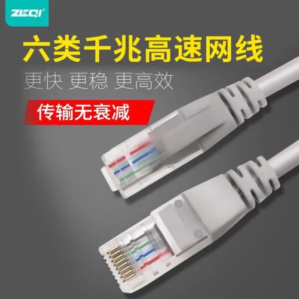 ZE-U415