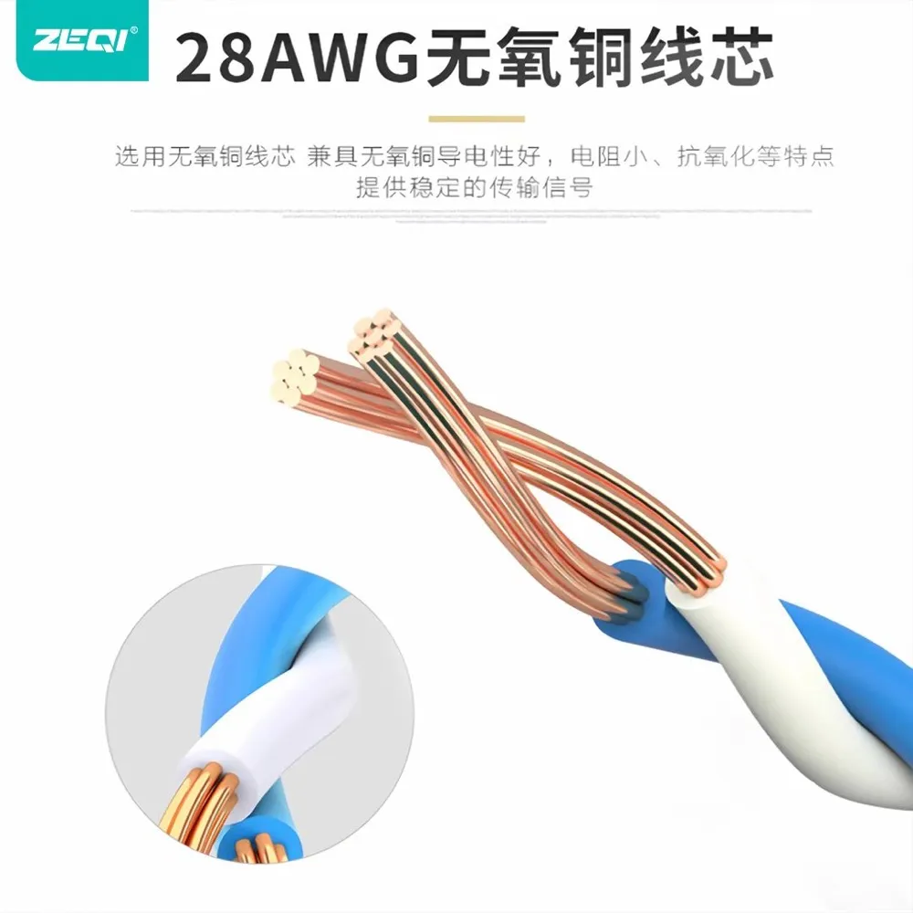ZE-U415 转接拓展 使用场景