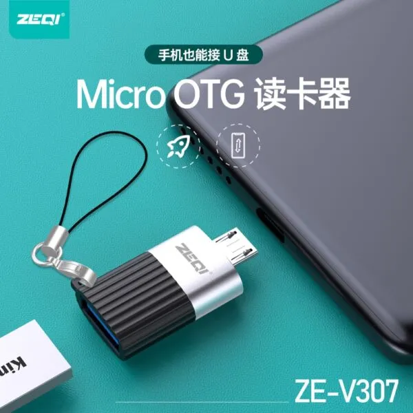 ZE-V307