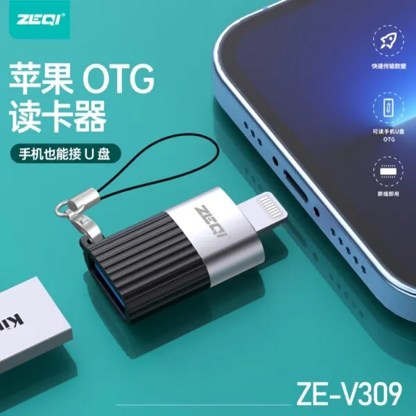 ZE-V309