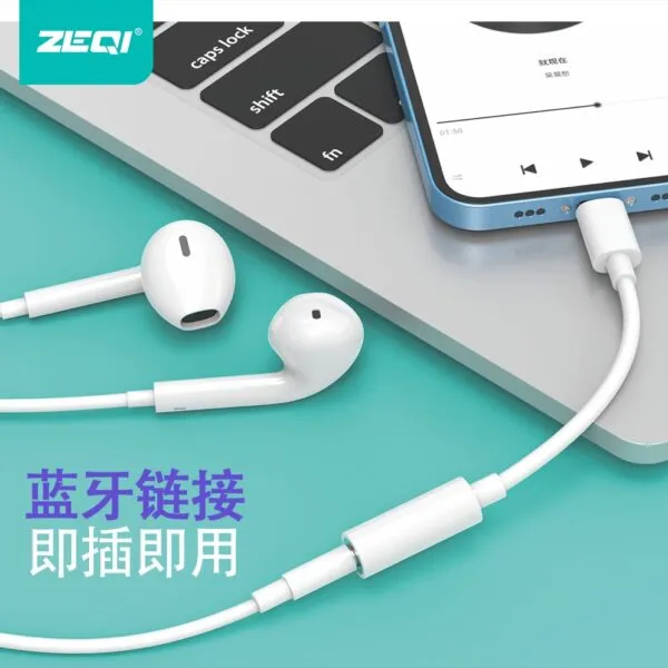 ZE-V314