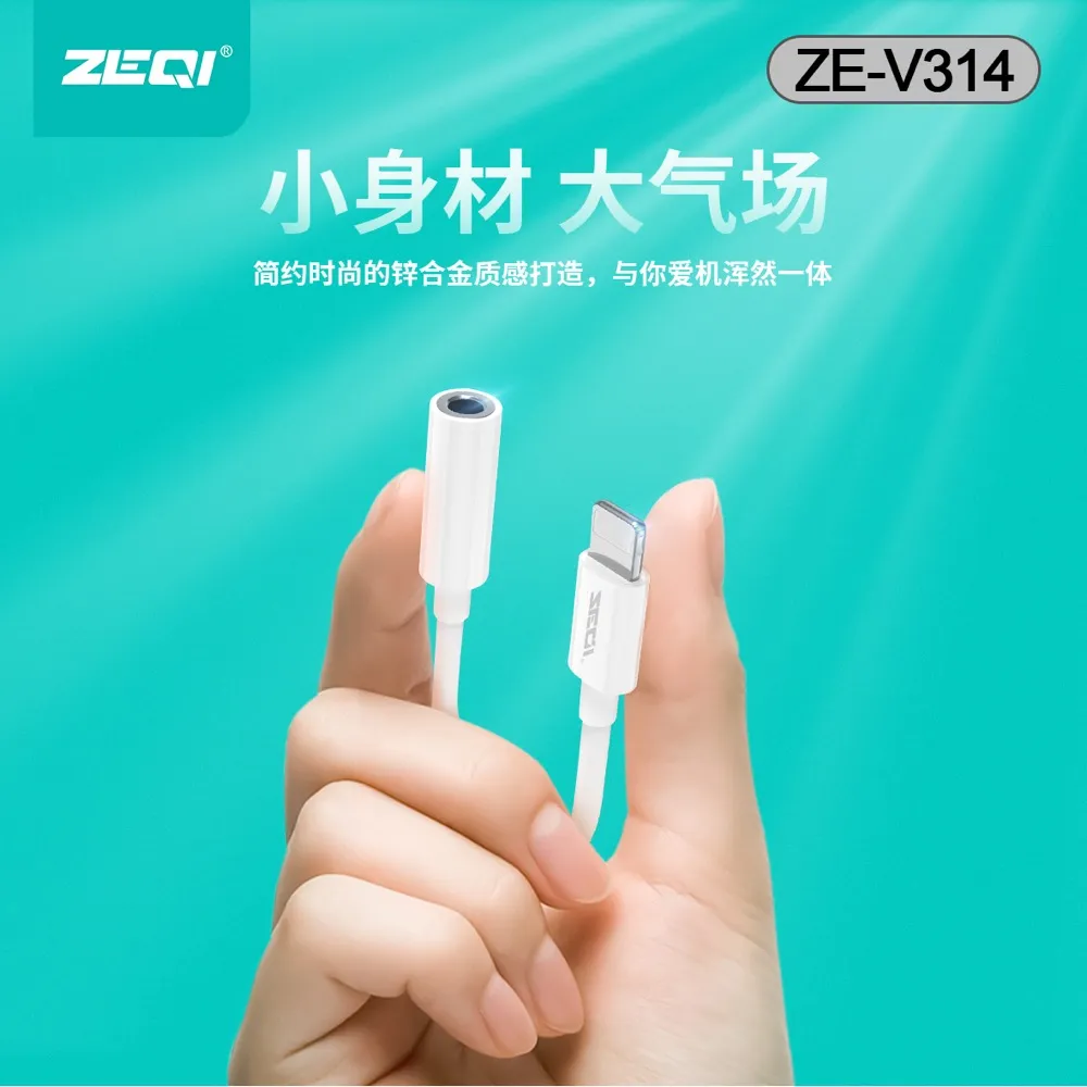 ZE-V314 转接拓展 使用场景