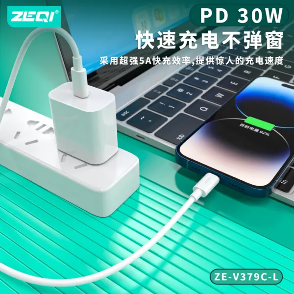 ZE-V317-L