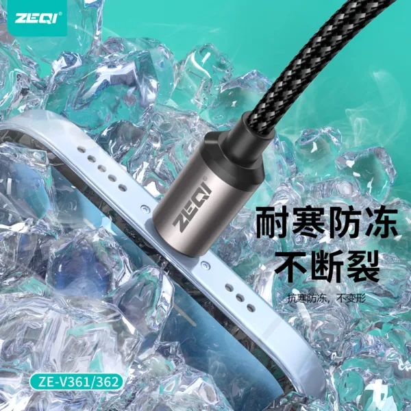 ZE-V361