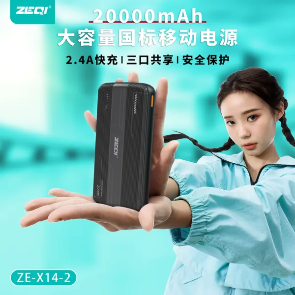 ZE-X14-2