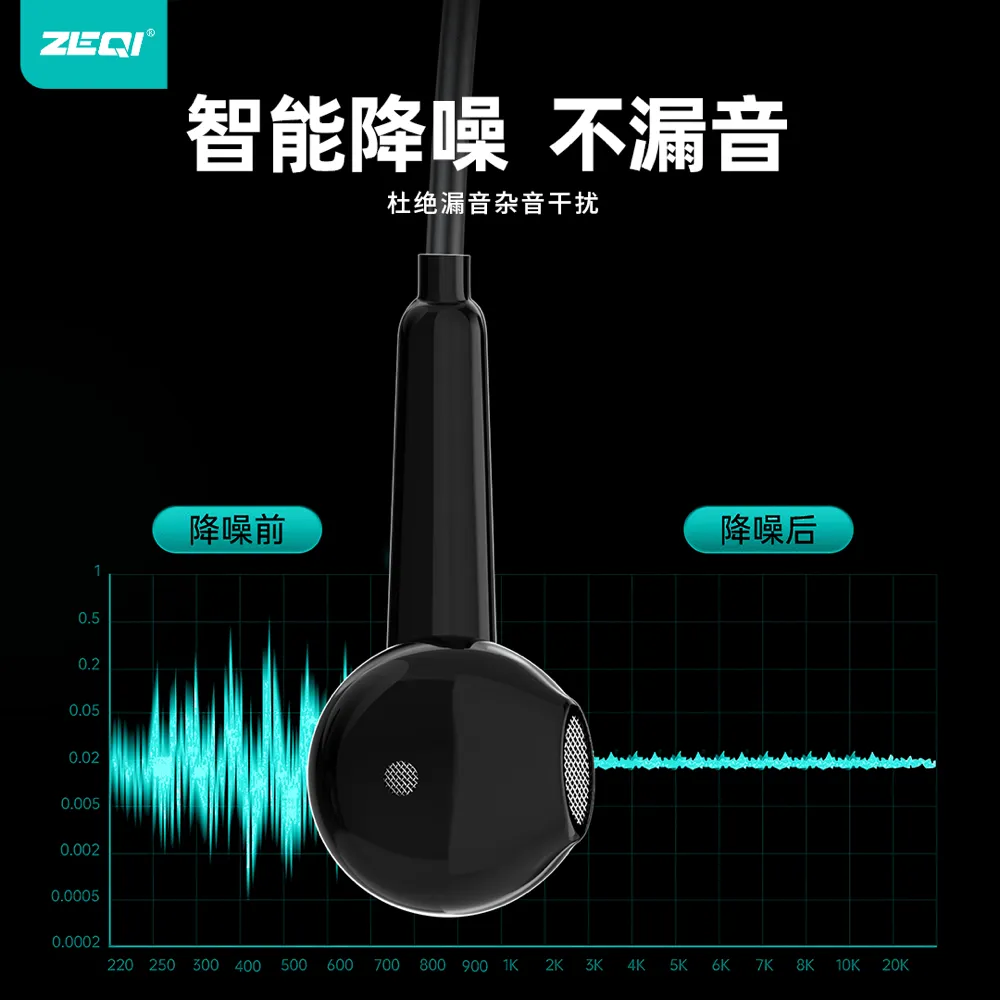 ZE-Y631 音频设备 兼容适配