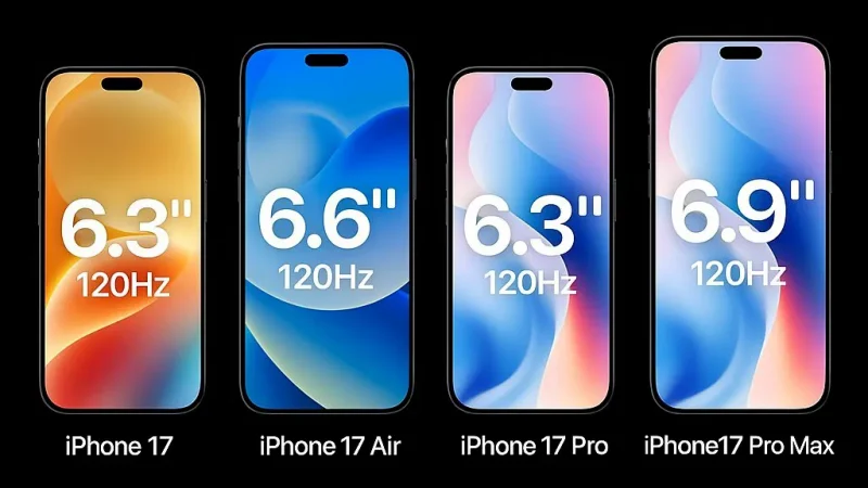 news-iPhone17-5