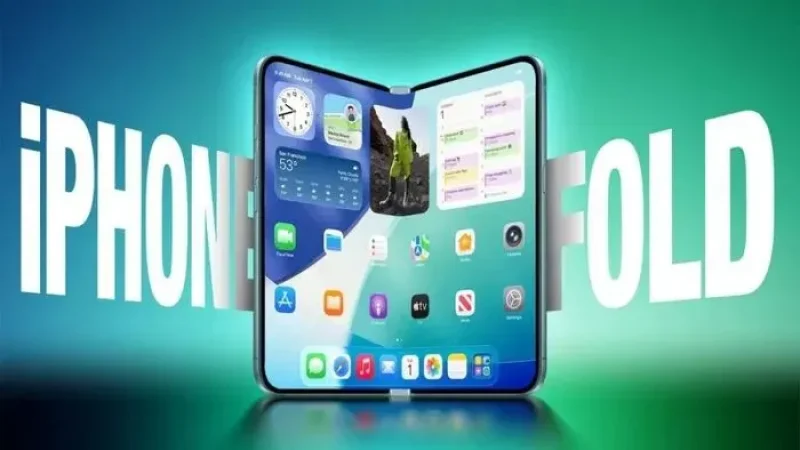 news18-8